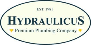 HYDRAULICUS